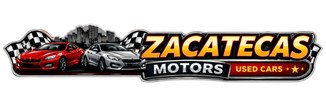 Zacatecas Motors Texas