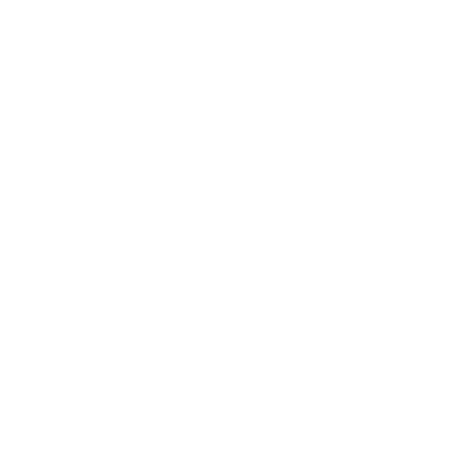 Convertible