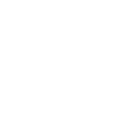 Coupe