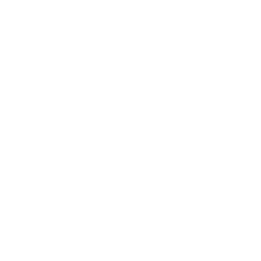 Electric