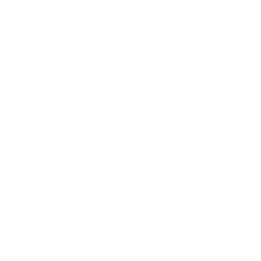 Pickup Truck