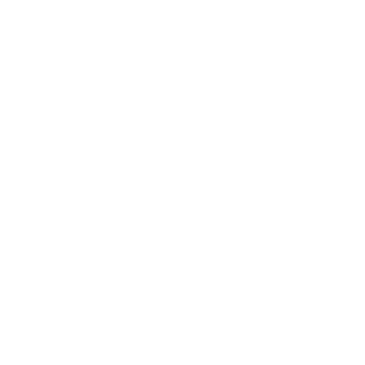 Sedan