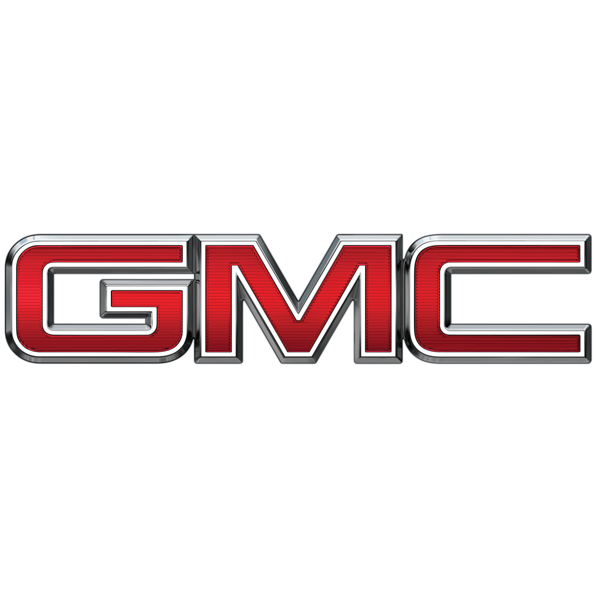 GMC